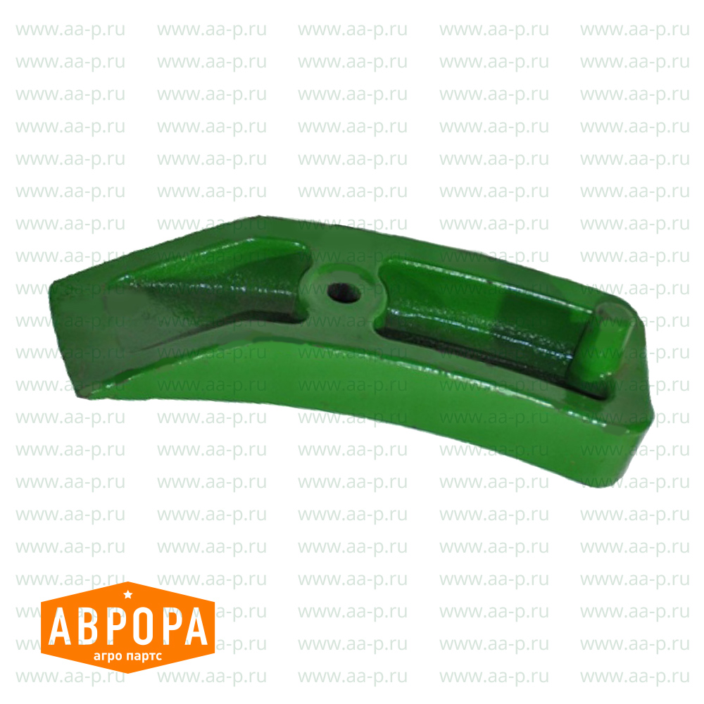 R207665 КАЧАЮЩИЙСЯ БЛОК